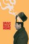 Nonton Streaming Download Drama Nonton Drive Back Home 2024 Sub Indo JF Subtitle Indonesia