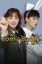 Nonton Streaming Download Drama Nonton The Comic Bang 2025 Sub Indo Subtitle Indonesia Nonton Streaming Download Drama Nonton The Comic Bang 2025 Sub Indo Subtitle Indonesia