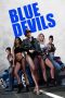 Nonton Streaming Download Drama Nonton Blue Devils 2025 Sub Indo JF Subtitle Indonesia