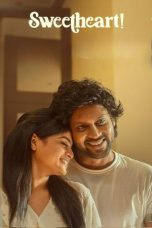 Nonton Streaming Download Drama Nonton Sweetheart! 2025 Sub Indo JF Subtitle Indonesia