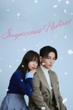 Nonton Streaming Download Drama Nonton Suspicious Partner 2025 Sub Indo Subtitle Indonesia