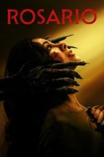 Nonton Streaming Download Drama Nonton Rosario 2025 Sub Indo Subtitle Indonesia