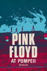 Nonton Streaming Download Drama Nonton Pink Floyd: Live at Pompeii 1972 Sub Indo JF Subtitle Indonesia