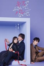 Nonton Streaming Download Drama Nonton Seal My Lips With a Kiss. 2025 Sub Indo​ Subtitle Indonesia