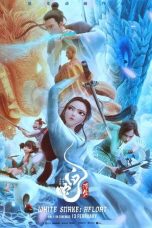 Nonton Streaming Download Drama Nonton White Snake: Afloat 2024 Sub Indo JF Subtitle Indonesia