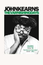 Nonton Streaming Download Drama Nonton John Kearns: The Varnishing Days 2024 Sub Indo JF Subtitle Indonesia