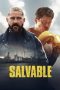 Nonton Streaming Download Drama Nonton Salvable 2025 Sub Indo JF Subtitle Indonesia