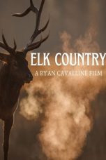 Nonton Streaming Download Drama Nonton Elk Country 2025 Sub Indo JF Subtitle Indonesia
