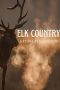 Nonton Streaming Download Drama Nonton Elk Country 2025 Sub Indo JF Subtitle Indonesia Nonton Streaming Download Drama Nonton Elk Country 2025 Sub Indo JF Subtitle Indonesia