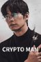 Nonton Streaming Download Drama Nonton Crypto Man 2025 Sub Indo JF Subtitle Indonesia