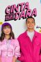 Nonton Streaming Download Drama Nonton Cinta Buat Dara 2023 Sub Indo Subtitle Indonesia