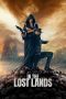 Nonton Streaming Download Drama Nonton In the Lost Lands 2025 Sub Indo JF Subtitle Indonesia