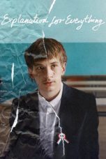 Nonton Streaming Download Drama Nonton Explanation for Everything 2023 Sub Indo JF Subtitle Indonesia
