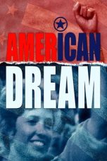 Nonton Streaming Download Drama Nonton American Dream 1990 Sub Indo JF Subtitle Indonesia