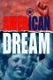 Nonton Streaming Download Drama Nonton American Dream 1990 Sub Indo JF Subtitle Indonesia