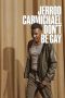 Nonton Streaming Download Drama Nonton Jerrod Carmichael: Don’t Be Gay 2025 Sub Indo JF Subtitle Indonesia Nonton Streaming Download Drama Nonton Jerrod Carmichael: Don’t Be Gay 2025 Sub Indo JF Subtitle Indonesia