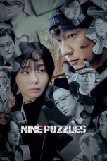 Nonton Streaming Download Drama Nonton Nine Puzzles 2025 Sub Indo Subtitle Indonesia