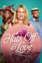 Nonton Streaming Download Drama Nonton Hats Off to Love 2025 Sub Indo JF Subtitle Indonesia