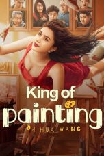 Nonton Streaming Download Drama Nonton King of Painting 2025 Sub Indo JF Subtitle Indonesia