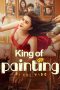 Nonton Streaming Download Drama Nonton King of Painting 2025 Sub Indo JF Subtitle Indonesia