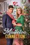 Nonton Streaming Download Drama Nonton Mistletoe Connection 2023 Sub Indo JF Subtitle Indonesia