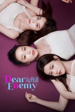 Nonton Streaming Download Drama Nonton Dear Enemy 2025 Sub Indo Subtitle Indonesia