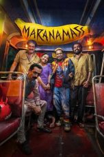 Nonton Streaming Download Drama Nonton Maranamass 2025 Sub Indo JF Subtitle Indonesia