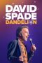 Nonton Streaming Download Drama Nonton David Spade: Dandelion 2025 Sub Indo JF Subtitle Indonesia Nonton Streaming Download Drama Nonton David Spade: Dandelion 2025 Sub Indo JF Subtitle Indonesia