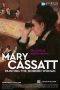Nonton Streaming Download Drama Nonton Mary Cassatt: Painting the Modern Woman 2023 sub nindo JF Subtitle Indonesia