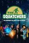 Nonton Streaming Download Drama Nonton The Squatchers 2025 Sub Indo JF Subtitle Indonesia Nonton Streaming Download Drama Nonton The Squatchers 2025 Sub Indo JF Subtitle Indonesia