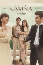 Nonton Streaming Download Drama Nonton Rajuk Karina 2023 Sub Indo Subtitle Indonesia
