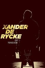 Nonton Streaming Download Drama Nonton Xander De Rycke: Dit Terzijde 2023 Sub Indo JF Subtitle Indonesia