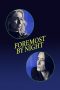 Nonton Streaming Download Drama Nonton Foremost by Night 2023 Sub  Indo JF Subtitle Indonesia