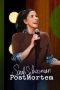 Nonton Streaming Download Drama Nonton Sarah Silverman: PostMortem 2025 Sub Indo JF Subtitle Indonesia