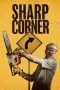 Nonton Streaming Download Drama Nonton Sharp Corner 2025 Sub Indo JF Subtitle Indonesia Nonton Streaming Download Drama Nonton Sharp Corner 2025 Sub Indo JF Subtitle Indonesia