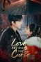 Nonton Streaming Download Drama Nonton Love Beyond the Curse 2025 Sub Indo Subtitle Indonesia Nonton Streaming Download Drama Nonton Love Beyond the Curse 2025 Sub Indo Subtitle Indonesia