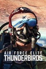 Nonton Streaming Download Drama Nonton Air Force Elite: Thunderbirds 2025 Sub Indo JF Subtitle Indonesia