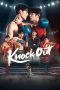 Nonton Streaming Download Drama Nonton Knock Out 2025 Sub Indo Subtitle Indonesia