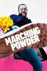Nonton Streaming Download Drama Nonton Marching Powder 2025 Sub Indo JF Subtitle Indonesia