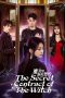 Nonton Streaming Download Drama Nonton The Secret Contract of the Witch 2025 Sub Indo Subtitle Indonesia Nonton Streaming Download Drama Nonton The Secret Contract of the Witch 2025 Sub Indo Subtitle Indonesia