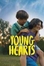 Nonton Streaming Download Drama Nonton Young Hearts 2024 Sub Indo JF Subtitle Indonesia