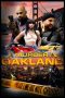 Nonton Streaming Download Drama Nonton A Murder in Oakland: Beauty is Deadly 2025 Sub Indo JF Subtitle Indonesia Nonton Streaming Download Drama Nonton A Murder in Oakland: Beauty is Deadly 2025 Sub Indo JF Subtitle Indonesia