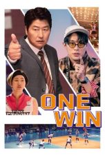 Nonton Streaming Download Drama Nonton One Win 2024 Sub Indo JF Subtitle Indonesia
