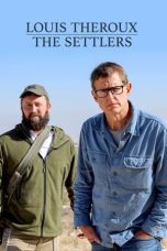 Nonton Streaming Download Drama Nonton Louis Theroux: The Settlers 2025 Sub Indo JF Subtitle Indonesia
