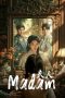 Nonton Streaming Download Drama Nonton Madam 2025 Sub Indo Subtitle Indonesia