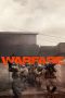 Nonton Streaming Download Drama Nonton Warfare 2025 Sub Indo JF Subtitle Indonesia