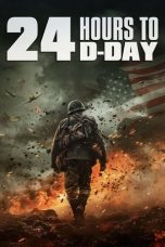 Nonton Streaming Download Drama Nonton 24 Hours to D-Day 2024 Sub Indo JF Subtitle Indonesia