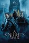 Nonton Streaming Download Drama Nonton A Knight’s War 2025 Sub Indo JF Subtitle Indonesia Nonton Streaming Download Drama Nonton A Knight’s War 2025 Sub Indo JF Subtitle Indonesia