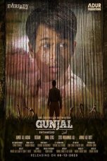 Nonton Streaming Download Drama Nonton Gunjal 2023 Sub Indo JF Subtitle Indonesia