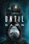 Nonton Streaming Download Drama Nonton Until Dawn 2025 Sub Indo JF Subtitle Indonesia Nonton Streaming Download Drama Nonton Until Dawn 2025 Sub Indo JF Subtitle Indonesia